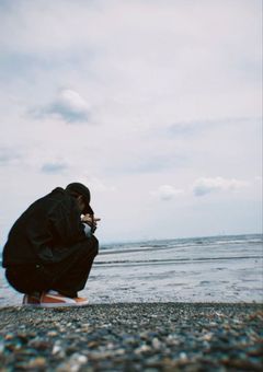 失恋を救って…