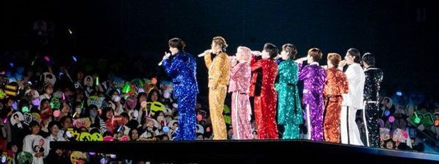  𝐲𝐮𝐚 ｡.:*･ﾟ🎀さんの壁紙画像