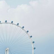  𝐲𝐮𝐚 ｡.:*･ﾟ🎀さんのアイコン画像