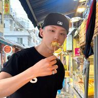 🌟루나🐯さんのアイコン画像