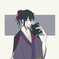 病ヶ原和彦@更新&投稿永久停止さんのアイコン画像