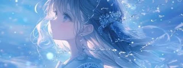 ステラ💫さんの壁紙画像