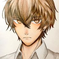 イッテルビウムさんのアイコン画像