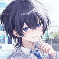 天乃雫久　🎼💧🩵 さんのアイコン画像