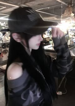 お姫様 の SNS 。