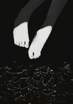 【𝚜𝚑𝚘𝚛𝚝 𝚜𝚝𝚘𝚛𝚢】短編集 .