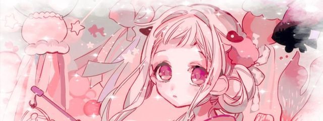 　@妃名月みくり　FL限にするか悩み中…さんの壁紙画像