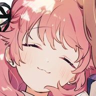 @妃名月みくり FL限にするか悩み中…さんのアイコン画像