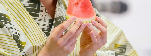 もえさんの壁紙画像