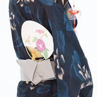 もえさんのアイコン画像