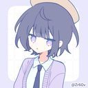 _毒門 京@どくもん きょう_