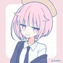 _桃原 綿@ももはら めん_