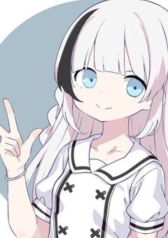 もちぱんの配信部屋