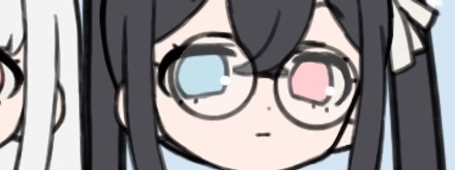 もちぱん🐼✨さんの壁紙画像