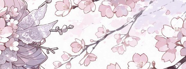 もちぱん🐼✨さんの壁紙画像