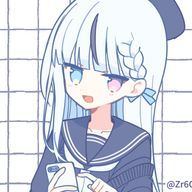 もちぱん🐼✨さんのアイコン画像