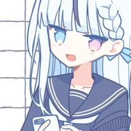 もちぱん🐼✨さんのアイコン画像