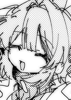 ぽまえ🫵🏻➰🎀