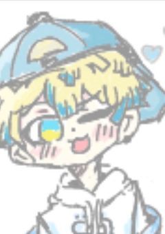 ⌇  𝙞𝙡𝙡𝙪𝙨𝙩𝙧𝙖𝙩𝙞𝙤𝙣