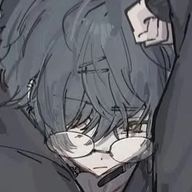 自認はみんなのさんそ !!さんのアイコン画像