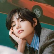 鬼ちゃん0411さんのアイコン画像