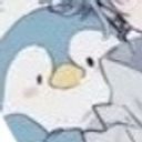あてし