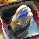 主だうぅぅぅ！！