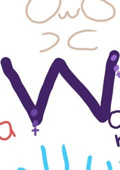 わかむぎちゃん専用