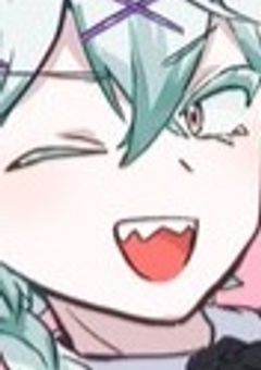 おすしすしさん専用ベア