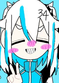 朝活、夜活イラストベア！