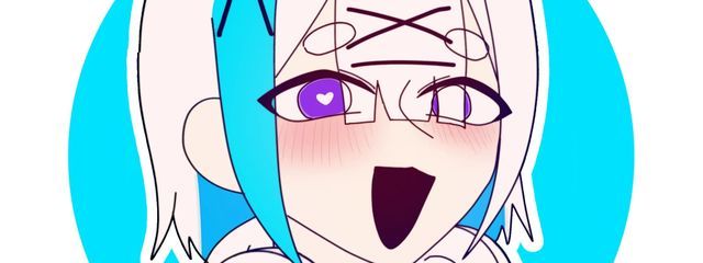 ラナン・アソカ👾さんの壁紙画像