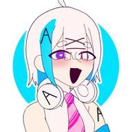 アソカ👾さんのアイコン画像