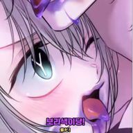 ラナン・アソカ👾@ろろちゃん命さんのアイコン画像