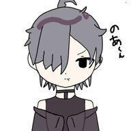 ラナン・アソカ👾@ろろちゃん命さんのアイコン画像