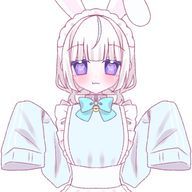 ラナン・アソカ👾@ろろちゃん命さんのアイコン画像