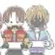 라난 아소카@ 로로짱의 생명さんのアイコン画像