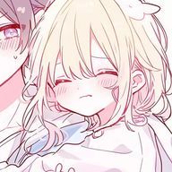 アソカ👾@ろろちゃん大大大大好き 引退をかけたコメちゃれ中さんのアイコン画像