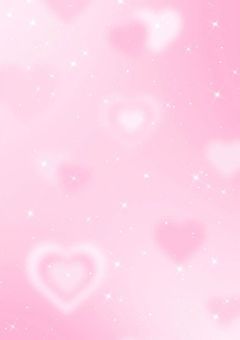 ただのシズニの妄想ノート