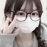ミミエムさんのアイコン画像