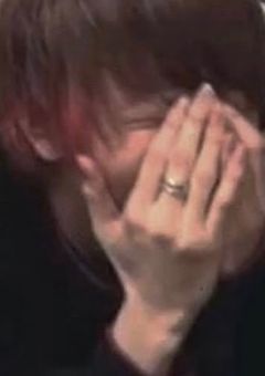 噂の新米警官、愛が激重のようで…