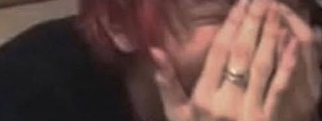 あ 【面倒くさがりの飽き性】さんの壁紙画像