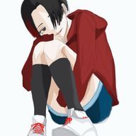 あ  【面倒くさがりの飽き性】さんのアイコン画像