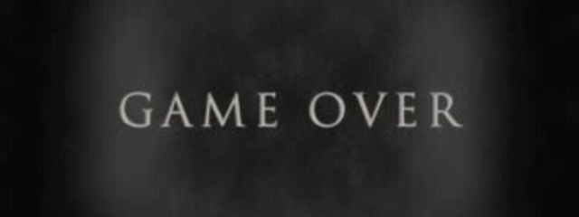 いないよさんの壁紙画像