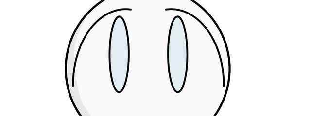 いないよさんの壁紙画像