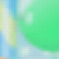 いないよさんのアイコン画像