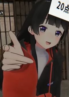 (=じさwじ   主にセlﾚXイ")   さんに狂う部屋