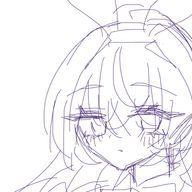 氷 菓 も な か＿✩.*˚ さんのアイコン画像