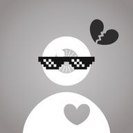 ホトトギスさんのアイコン画像