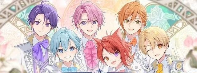 悠々さんの壁紙画像