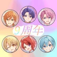 悠々さんのアイコン画像